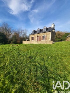 /international/fr/plonevez-du-faou-brittany-310107577996/