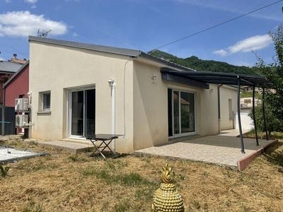 /international/fr/millau-midi-pyrenees-310100041485/