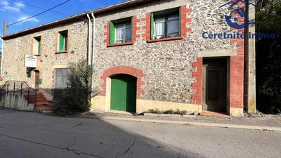 /international/fr/reynes-languedoc-roussillon-310100606393/