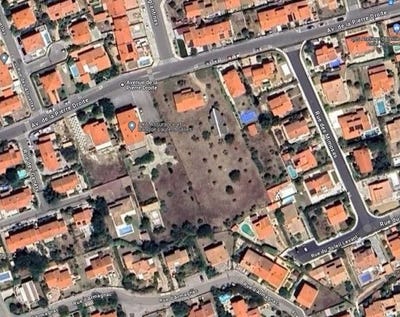 /international/fr/saint-esteve-languedoc-roussillon-310100283273/