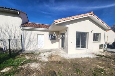 /international/fr/galgon-aquitaine-310106021398/