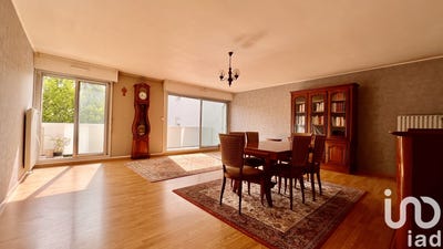 /international/fr/quimper-brittany-310100004156/