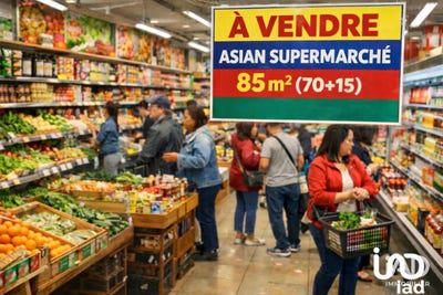 /international/fr/pantin-ile-de-france-310105239650/