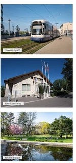 /international/fr/ambilly-rhone-310106596521/