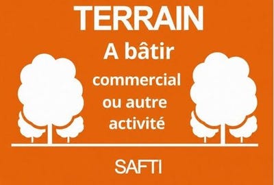 /international/fr/la-ville-aux-dames-centre-val-de-loire-310119428017/