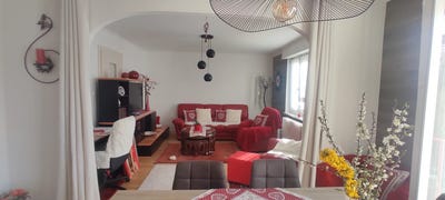 /international/fr/ingersheim-alsace-310107252094/