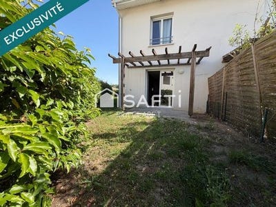 /international/fr/saint-andre-de-cubzac-aquitaine-310107863896/