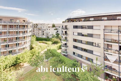/international/fr/47-promenade-du-verger-issy-les-moulineaux-ile-de-france-310101173542/