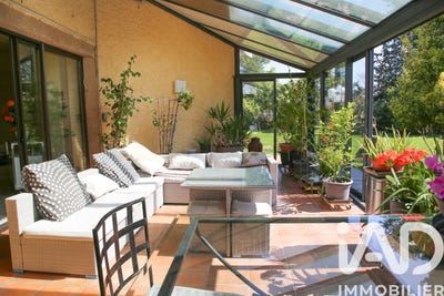 /international/fr/ponlat-taillebourg-midi-pyrenees-310107041124/