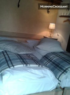 /international/fr/morschwiller-alsace-310106408367/