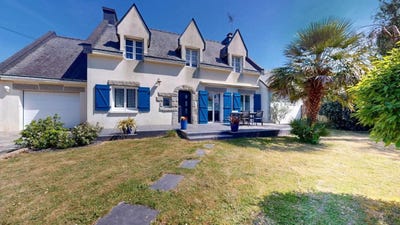 /international/fr/damgan-brittany-310107794299/