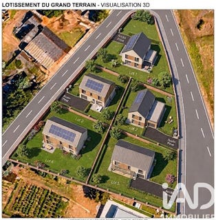 /international/fr/jazeneuil-charente-310107178340/