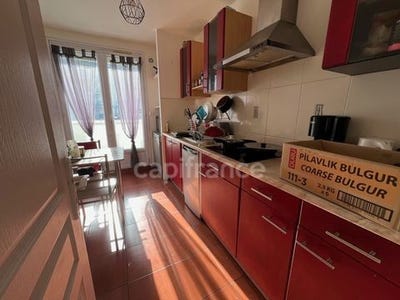 /international/fr/st-brieuc-brittany-310099183840/
