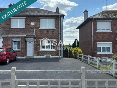 /international/fr/le-cateau-cambresis-calais-310100831086/