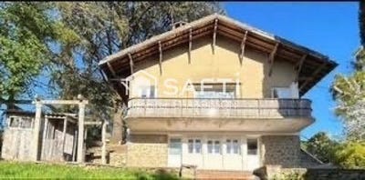 /international/fr/chatellerault-charente-310103714055/