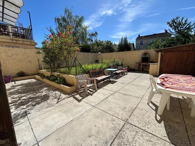 /international/fr/drancy-ile-de-france-310109127983/
