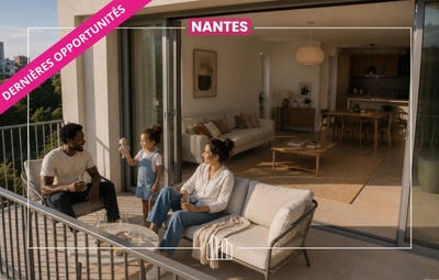 /international/fr/nantes-pays-de-la-loire-310119771735/