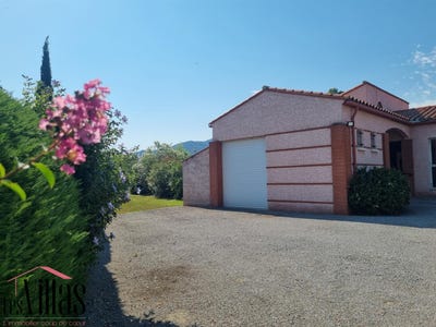 /international/fr/vinca-languedoc-roussillon-310101327785/?lang=de