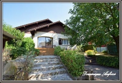 /international/fr/spechbach-le-bas-alsace-310100636940/?lang=zh-cn