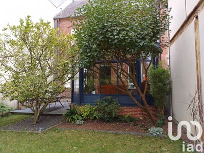 /international/fr/evreux-upper-normandy-310098805267/