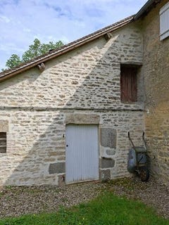 /international/fr/ancinnes-pays-de-la-loire-310100460587/?lang=zh-tw