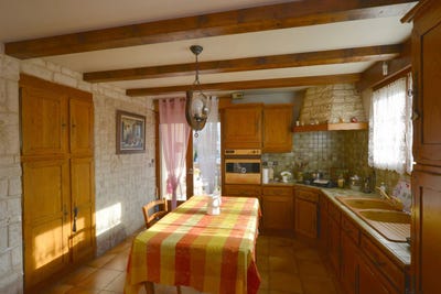 /international/fr/cluses-rhone-310106020453/