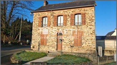 /international/fr/saint-medard-sur-ille-brittany-120098079671/