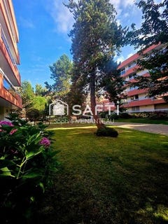 /international/fr/le-touquet-paris-plage-calais-310101515296/?lang=es