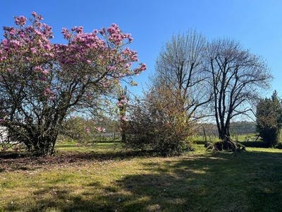 /international/fr/montussan-aquitaine-310101860786/