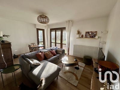/international/fr/bruges-aquitaine-310100855352/?lang=zh-tw
