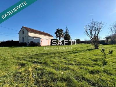 /international/fr/maizy-picardie-310106054516/