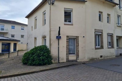 /international/fr/ploermel-brittany-310107888091/