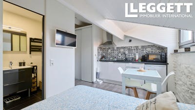 /international/fr/dax-aquitaine-310107522349/