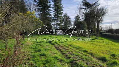 /international/fr/challans-pays-de-la-loire-310098903781/