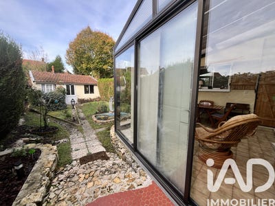 /international/fr/romilly-sur-seine-ardennes-310104145444/