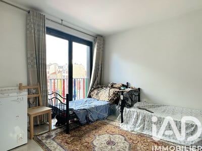 /international/fr/la-courneuve-ile-de-france-310108182883/