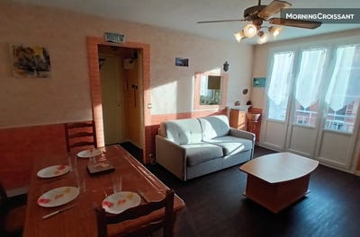 /international/fr/toulouse-midi-pyrenees-310106388716/