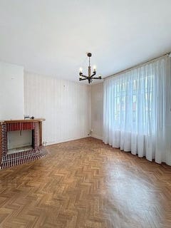 /international/fr/chateaubriant-pays-de-la-loire-310100142181/