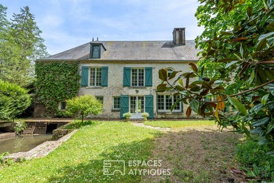 /international/fr/valencisse-centre-val-de-loire-310101352640/?lang=zh-cn