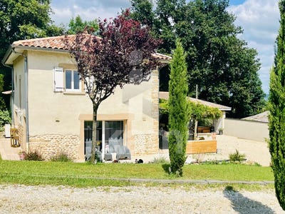 /international/fr/chateauneuf-de-galaure-rhone-310108509152/