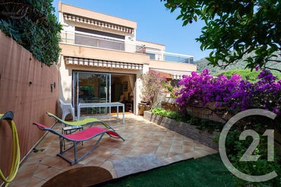 /international/fr/le-lavandou-provence-alpes-cote-d-azur-310100877161/