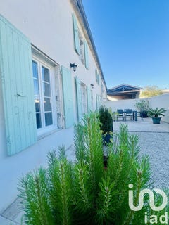 /international/fr/saint-christophe-charente-310098237189/