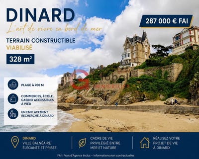 /international/fr/dinard-brittany-310107919770/
