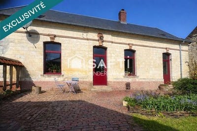 /international/fr/authie-picardie-310106548335/