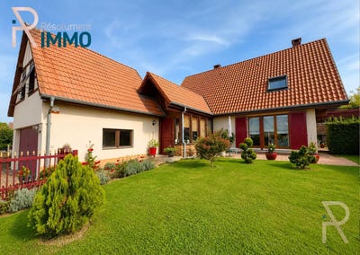 /international/fr/ensisheim-alsace-310103015092/
