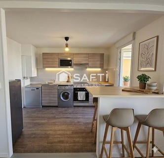 /international/fr/toulouse-midi-pyrenees-310109127256/?lang=fr