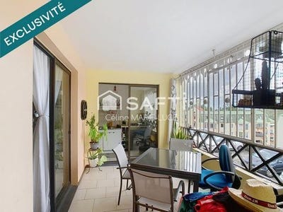 /international/fr/fort-de-france-brittany-310107413589/