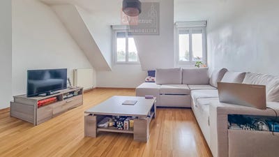 /international/fr/lamorlaye-picardie-310105299410/