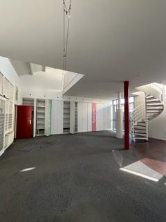 /international/fr/la-rochelle-franche-comte-310103792648/