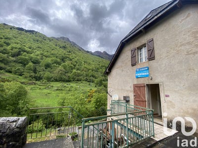 /international/fr/urdos-aquitaine-310104085091/